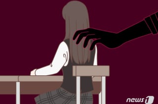 친구 성폭행 방조·촬영도 했는데…"교화 가능성" 형사처벌 피한 10대들