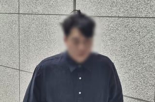 뺨 때리고 머리채 잡고…외국인 노동자 '상습폭행' 공장주, 구속 면했다