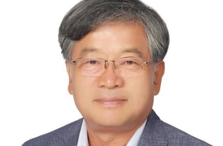 전국 최초 기초의원 '10선'…무소속 이재갑 "아직 할 일 많다"