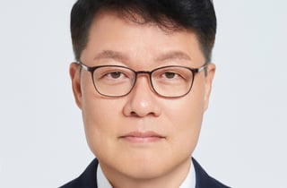 법무법인 광장, 양진영 전 식품의약품안전처 차장 영입