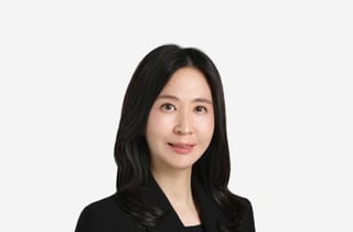 법무법인 화우, 헌재 선임헌법연구관 출신 류지현 변호사 영입