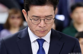 "뽑을 이유 없던데요"…2030 서울 여성은 왜 정원오를 외면했나