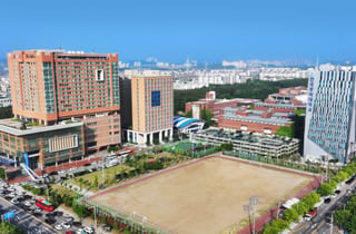 한국공학대, 경기·인천 '에너지기술 공유대학 사업' 주관기관 선정