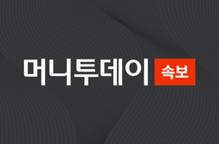 [속보]시진핑 중국 국가주석 8~9일 방북