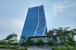조은에듀테크, 디지털새싹 5회 연속 선정