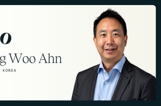 '500글로벌', 안성우 총괄 파트너 영입…국내 투자 확대·크로스보더 지원 강화