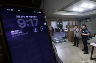 투표용지 부족 사태…선거무효 가능한가, 선관위원 탄핵할 수 있나