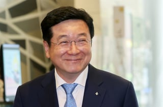 삼성 준감위, 노동 전문가 영입…"노사 간 건강한 긴장관계 필요"