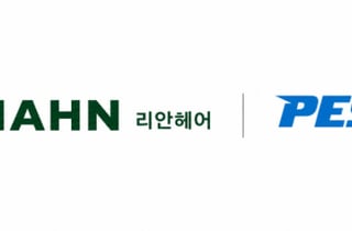 페스텍, 전국 리안헤어 가맹점 대상 위생환경 관리 서비스