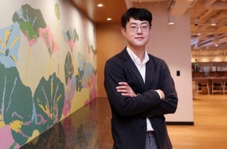 공공 AX는 산업 육성 전략이다 [투데이 窓/박재준]