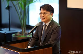 한-사우디, 원유·나프타 안정적 공급 논의…플랜트 수주 협력 확대