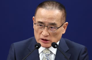 李 대통령, EU순방·G7 정상회의차 9일 출국…"유럽 외교 본격 가동"