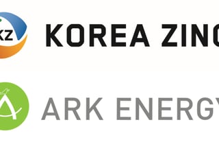 고려아연, 호주 '리치몬드밸리 BESS 프로젝트' 전력망 연결 승인 획득