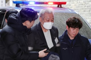 검찰, '관봉권 띠지 폐기 의혹' 무혐의 처분…"증거 확인되지 않아"