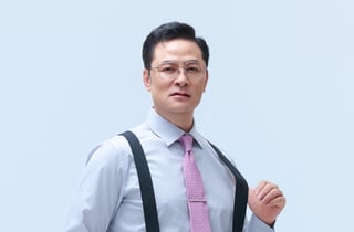 형지I&C, 예작 인기 확산… 백화점 넘어 아울렛도 성장