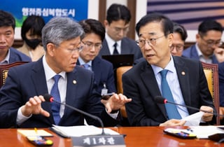 선거 없는 2년…부동산 정책 의지 확인할 골든타임
