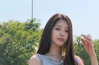 엄마는 김치녀?...'하시4' 김지민, SNS 유출 논란에 결국 실토