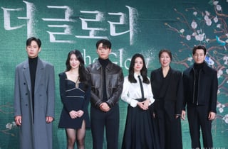 "어떻게 이런일이" 판사의 일갈...또래 여학생 성폭행·담뱃빵·불법촬영까지
