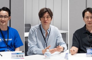 일본 기업에 '귀이개'로 영업한 한국 스타트업…11년뒤 벌어진 일