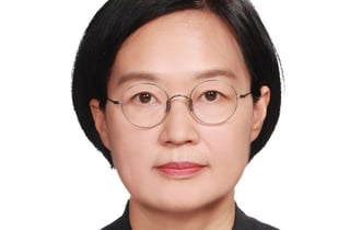 [속보]靑 "한성숙 총리 후보, 장관으로 속도·현장 강조하며 다양한 성과 만들어"