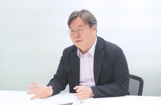 "폐렴구균 백신 '21가' 접종 권고…당뇨환자·흡연자도 맞아야"
