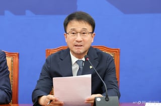 여야, 선관위 '국정조사' 한목소리…재선거 여부는 의견 갈려
