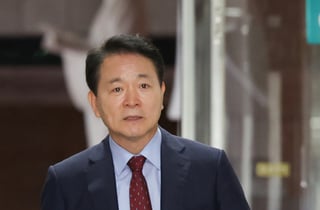 국민의힘 원내대표 선거 하루 연기...10일 오전 10시