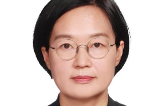 벤처업계, 한성숙 총리 후보 지명에 일제히 환영 논평