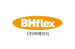 "비에이치, 로봇 시장 진입 기대… 목표가 84%↑"-신한