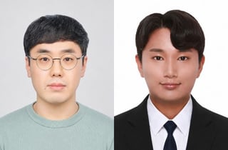 "흰색 소파 찾아줘"…텍스트 한 줄로 3D 공간 속 물체 찾는 AI 개발