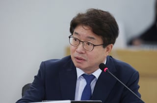 염태영, 정청래 지도부 겨냥 "패배한 선거를 승리라 자평"