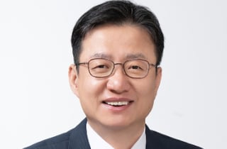강력해진 AI, 변화하는 규제 거버넌스[청계광장/이성엽]