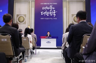 이재명 대통령 "중동전쟁 쉽게 안끝나...물가 상승폭 최소화할 것"