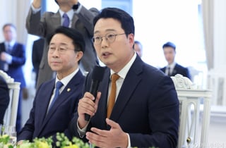 천하람 "투표 중지 투표소에 한해 선별적 재선거 실시하자"
