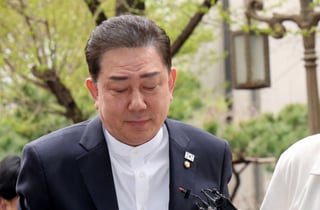 경찰 "김병기 의혹 한 번에 마무리"…일괄 처리 전망