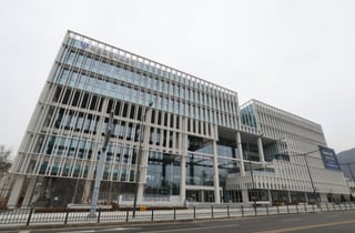 서울학생, '전국소년체육대회'서 금메달 87개…역대 최고 성적