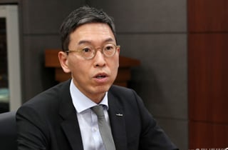 "韓증시 숨고르기…실적 양호하면 빠른 회복 나타날 것"[긴급 진단]