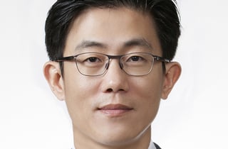 물가·금리·환율 이미 부담…AI 인프라 투자 수혜는 기대[긴급 진단]