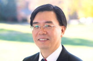 유동성과 부동산 가격의 관계 [MT시평/김성재]