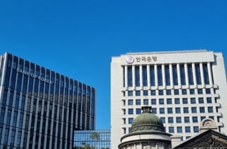 [속보]외환당국, 환율 공동 구두개입…"투기적 거래, 변동성 증대시켜"
