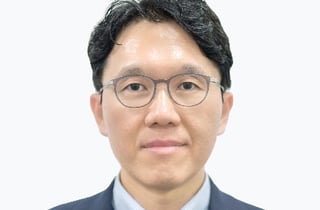 "증시 급락, 심리 요인이 커…추가 변동 가능성 열어둬야"[긴급 진단]