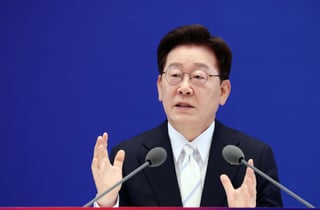 조작기소 특검 힘 실은 李대통령…중립성 기준은 공소취소 여부