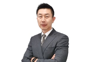 AI투자 속도조절이 불러온 '검은 월요일'…"대형주가 회복 견인"[긴급 진단]