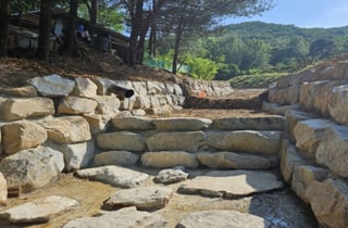 평택시 여름철 산림재난 선제 대응…산사태 취약지 집중 관리