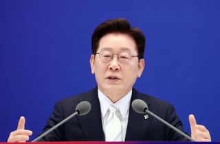 "전세 줄어드는 게 정상"…이 대통령 발언에 시장 '전세 종말론' 촉각