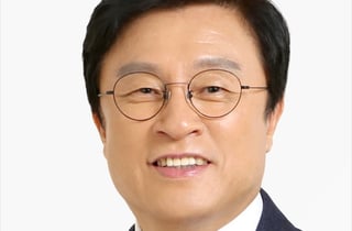 박형수 의원, 영덕 신규원전 유치…정부·한수원 상대 전방위 총력전
