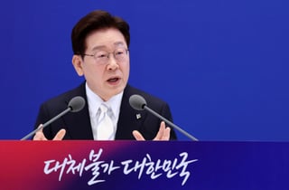 "환율 상승 일시적"…외환당국 낙관론속 환율 대응 '실기' 지적도