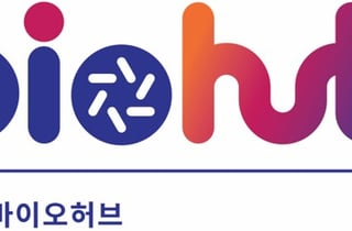 서울바이오허브·노바티스, AI 헬스케어 스타트업 발굴 나선다