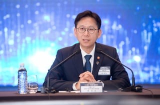 정부, '2조 규모' GPU 9704장 확보…네이버·삼성SDS·엘리스 선정