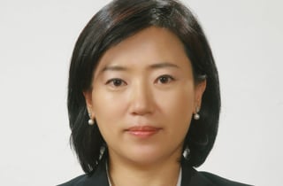 스튜어드십코드 내실화의 역설[MT시평/안수현]